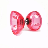 ディアボロ 単品 ジャグリング | PlusNao | 詳細画像3