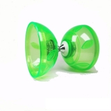 ディアボロ 単品 ジャグリング | PlusNao | 詳細画像5