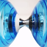 ディアボロ 単品 ジャグリング | PlusNao | 詳細画像9