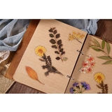 フレークシール ステッカー 40枚セット | PlusNao | 詳細画像10 