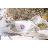 フレークシール ステッカー 40枚セット | PlusNao | 詳細画像12 