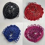 ランドリーロープ 物干しロープ 洗濯ロープ | PlusNao | 詳細画像10 