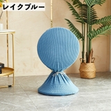 扇風機収納カバー 扇風機カバー 扇風機収納袋 | PlusNao | 詳細画像3 