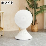 扇風機収納カバー 扇風機カバー 扇風機収納袋 | PlusNao | 詳細画像5 