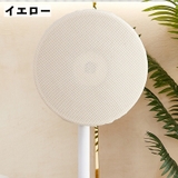 扇風機収納カバー 扇風機カバー ファンカバー | PlusNao | 詳細画像3 