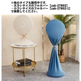扇風機収納カバー 扇風機カバー ファンカバー | PlusNao | 詳細画像9 