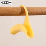 バッグハンガー 単品 かばん掛け | PlusNao | 詳細画像15