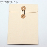 封筒 A5サイズ 縦型 | PlusNao | 詳細画像8