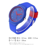 腕時計 レディース 女性 | PlusNao | 詳細画像11