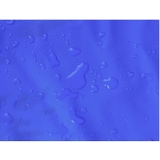 エアコン洗浄カバー 壁掛け用 家庭用 | PlusNao | 詳細画像11 