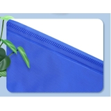 エアコン洗浄カバー 壁掛け用 家庭用 | PlusNao | 詳細画像12 