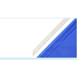 エアコン洗浄カバー 壁掛け用 家庭用 | PlusNao | 詳細画像14 