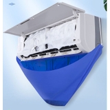 エアコン洗浄カバー 壁掛け用 家庭用 | PlusNao | 詳細画像4 