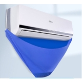 エアコン洗浄カバー 壁掛け用 家庭用 | PlusNao | 詳細画像5 