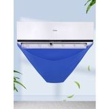 エアコン洗浄カバー 壁掛け用 家庭用 | PlusNao | 詳細画像8 