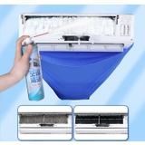 エアコン洗浄カバー 壁掛け用 家庭用 | PlusNao | 詳細画像9 