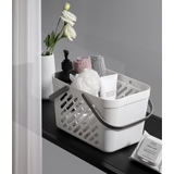 お風呂バスケット 洗濯カゴ 収納ケース | PlusNao | 詳細画像3 