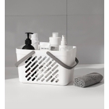 お風呂バスケット 洗濯カゴ 収納ケース | PlusNao | 詳細画像6 