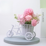 フェイクフラワー 造花 鉢付き | PlusNao | 詳細画像12 