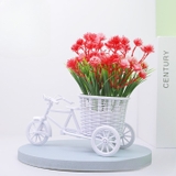 フェイクフラワー 造花 鉢付き | PlusNao | 詳細画像13 