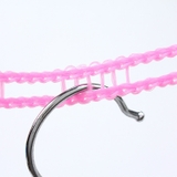 物干しロープ ５メートル ３メートル | PlusNao | 詳細画像11 