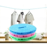 物干しロープ ５メートル ３メートル | PlusNao | 詳細画像2 