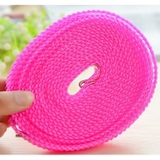 物干しロープ ５メートル ３メートル | PlusNao | 詳細画像4 