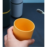 歯ブラシケース 歯ブラシ入れ 携帯用 | PlusNao | 詳細画像4 