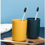 歯ブラシケース 歯ブラシ入れ 携帯用 | PlusNao | 詳細画像5 