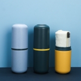 歯ブラシケース 歯ブラシ入れ 携帯用 | PlusNao | 詳細画像6 