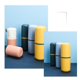 歯ブラシケース 歯ブラシ入れ 携帯用 | PlusNao | 詳細画像7 