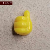 粘着フック 5個セット 壁掛けフック | PlusNao | 詳細画像12