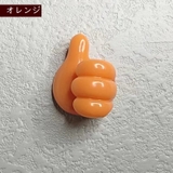 粘着フック 5個セット 壁掛けフック | PlusNao | 詳細画像13