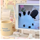 粘着フック 5個セット 壁掛けフック | PlusNao | 詳細画像7