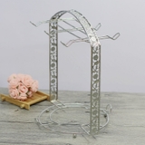 カップスタンド ソーサースタンド 水切りラック | PlusNao | 詳細画像3