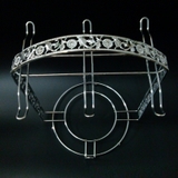 カップスタンド ソーサースタンド 水切りラック | PlusNao | 詳細画像5