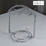 カップスタンド ソーサースタンド 水切りラック | PlusNao | 詳細画像7 