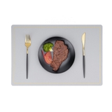 ランチョンマット 単品 1枚 | PlusNao | 詳細画像3