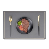 ランチョンマット 単品 1枚 | PlusNao | 詳細画像4