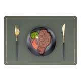 ランチョンマット 単品 1枚 | PlusNao | 詳細画像5