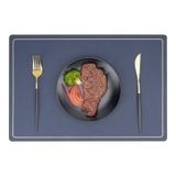 ランチョンマット 単品 1枚 | PlusNao | 詳細画像6