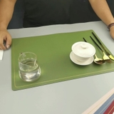 ランチョンマット 単品 1枚 | PlusNao | 詳細画像7