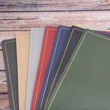 ランチョンマット 単品 1枚 | PlusNao | 詳細画像8