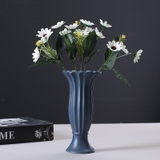 フラワーベース 花瓶 花器 | PlusNao | 詳細画像2 