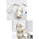 水筒ホルダー ボトルホルダー ストラップ | PlusNao | 詳細画像10