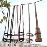 水筒ホルダー ボトルホルダー ストラップ | PlusNao | 詳細画像11