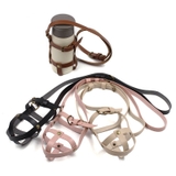 水筒ホルダー ボトルホルダー ストラップ | PlusNao | 詳細画像12