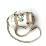 水筒ホルダー ボトルホルダー ストラップ | PlusNao | 詳細画像13