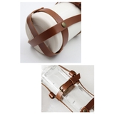 水筒ホルダー ボトルホルダー ストラップ | PlusNao | 詳細画像15