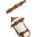 水筒ホルダー ボトルホルダー ストラップ | PlusNao | 詳細画像16